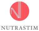 NutraStim Hair Coupon & Promo Codes