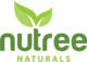 Nutree Natural Coupon & Promo Codes