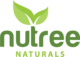 Nutree Natural Coupon & Promo Codes Nutree Natural Coupon & Promo Codes