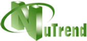 Nutrend Coupon & Promo Codes Nutrend Coupon & Promo Codes