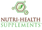 Nutri Health Supplements Coupon & Promo Codes