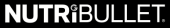 NutriBullet Coupon & Promo Codes NutriBullet Coupon & Promo Codes