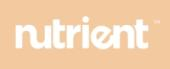 Nutrient Coupon & Promo Codes Nutrient Coupon & Promo Codes