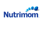 Nutrimom Coupon & Promo Codes Nutrimom Coupon & Promo Codes
