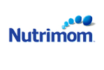 Nutrimom Coupon & Promo Codes