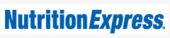 Nutrition Express Coupon & Promo Codes Nutrition Express Coupon & Promo Codes