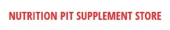 Nutrition Pit Coupon & Promo Codes Nutrition Pit Coupon & Promo Codes
