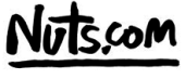 Nuts Coupon & Promo Codes Nuts Coupon & Promo Codes