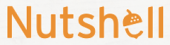 Nutshell Coupon & Promo Codes Nutshell Coupon & Promo Codes