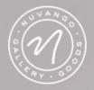 Nuvango Coupon & Promo Codes