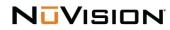 NuVision Coupon & Promo Codes