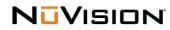 NuVision Coupon & Promo Codes NuVision Coupon & Promo Codes