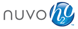 Nuvo H2O Coupon & Promo Codes Nuvo H2O Coupon & Promo Codes