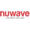 NuWave Brio Coupon & Promo Codes