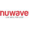 NuWave Brio Coupon & Promo Codes NuWave Brio Coupon & Promo Codes