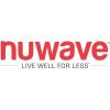 NuWave PIC Coupon & Promo Codes