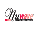 NuWave Coupon & Promo Codes