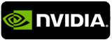 NVIDIA Coupon & Promo Codes