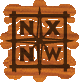 NXNW Coupon & Promo Codes NXNW Coupon & Promo Codes