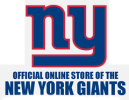NY Giants Official Shop Coupon & Promo Codes NY Giants Official Shop Coupon & Promo Codes