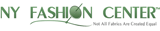 NY Fashion Center Fabrics Coupon & Promo Codes NY Fashion Center Fabrics Coupon & Promo Codes