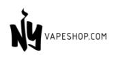 NY Vape Shop Coupon & Promo Codes