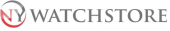 NY WatchStore Coupon & Promo Codes NY WatchStore Coupon & Promo Codes