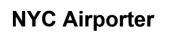 NYC Airporter Coupon & Promo Codes