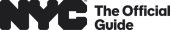 NYC & Company Coupon & Promo Codes NYC & Company Coupon & Promo Codes