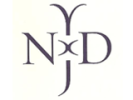 NYDJ Coupon & Promo Codes