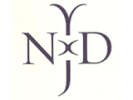 NYDJ Coupon & Promo Codes NYDJ Coupon & Promo Codes