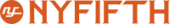 NYFifth.com Coupon & Promo Codes NYFifth.com Coupon & Promo Codes