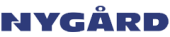 Nygard Coupon & Promo Codes Nygard Coupon & Promo Codes