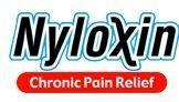 Nyloxin Coupon & Promo Codes Nyloxin Coupon & Promo Codes