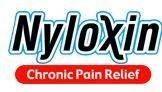 Nyloxin Coupon & Promo Codes