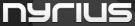 Nyrius Coupon & Promo Codes Nyrius Coupon & Promo Codes