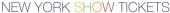 Nytix Coupon & Promo Codes Nytix Coupon & Promo Codes