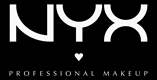 NYX Cosmetics Coupon & Promo Codes