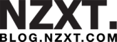 NZXT Coupon & Promo Codes