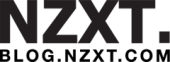NZXT Coupon & Promo Codes NZXT Coupon & Promo Codes