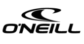 O'Neill Coupon & Promo Codes