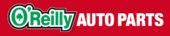 O'Reilly Auto Parts Coupon & Promo Codes