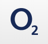 O2 Mobile Business Coupon & Promo Codes