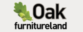 OakFurnitureLand Coupon & Promo Codes