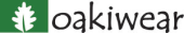 Oakiwear Coupon & Promo Codes