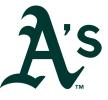 Oakland Athletics Coupon & Promo Codes