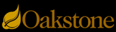 Oakstone Coupon & Promo Codes Oakstone Coupon & Promo Codes