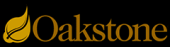 Oakstone Coupon & Promo Codes