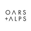 Oars + Alps Coupon & Promo Codes Oars + Alps Coupon & Promo Codes