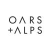 Oars + Alps Coupon & Promo Codes